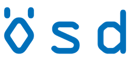 ÖSD