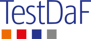 TestDaF