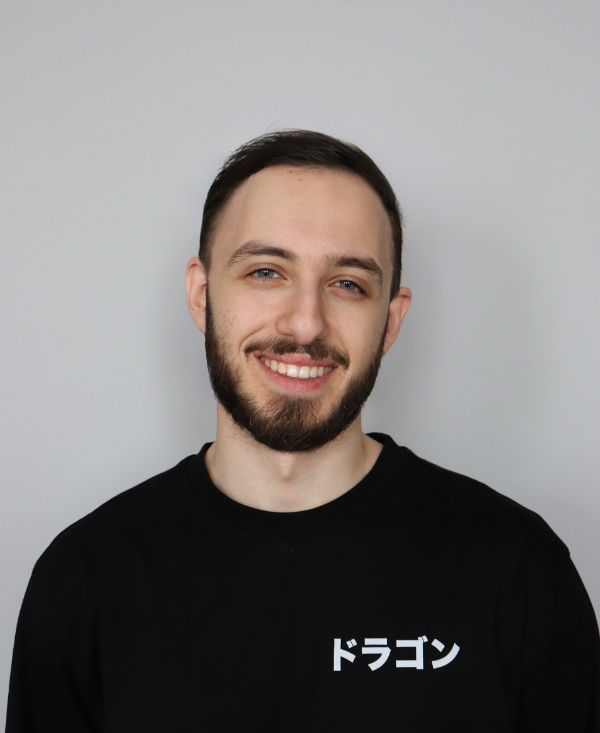 Emin Bağırov
