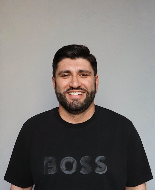 Ramiz Ləmbəranskiy